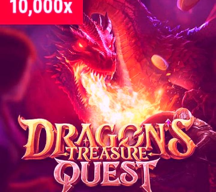 Joys of Life slot game