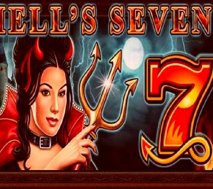 Jumbo Joker slot game