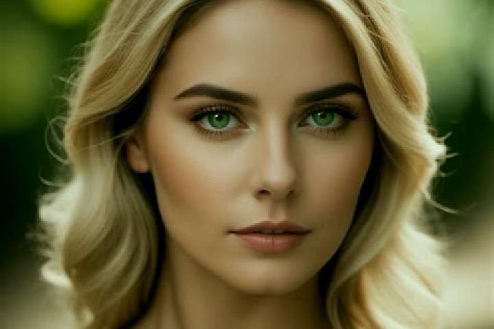 Jungle Keno slot machine