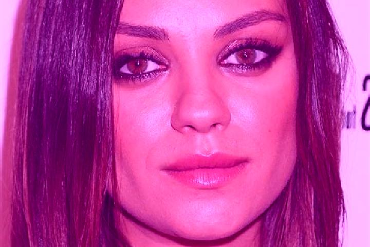 Jungle Mega Moolah slot machine