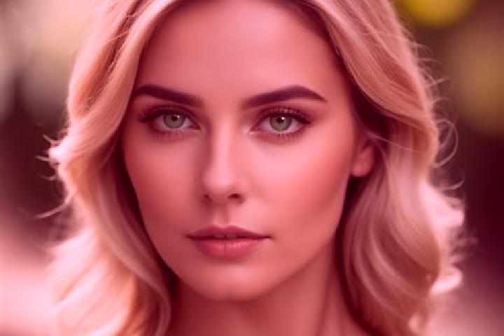 Jungle Wild II slot machine