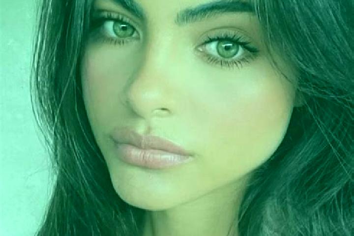 K-Pup Stars Daebak Reels online slot