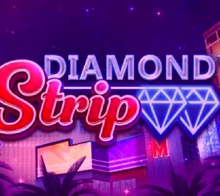 Kart Crash slot game