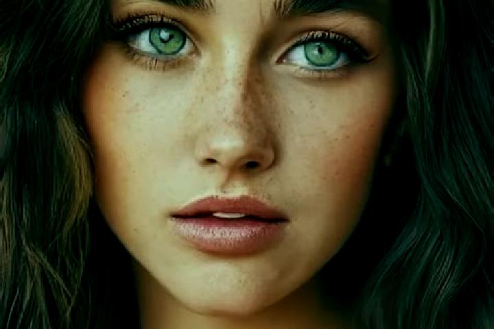 Katana Warrior online slot