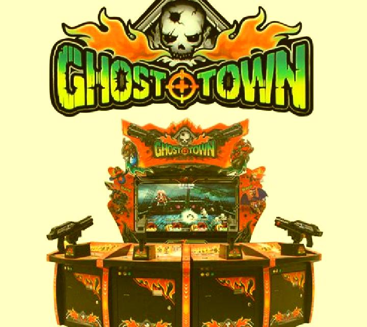 Kick Cash Monkey 2 Buy Feature slot game