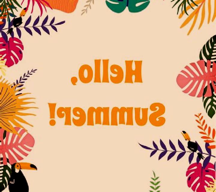 King of Bihar slot game
