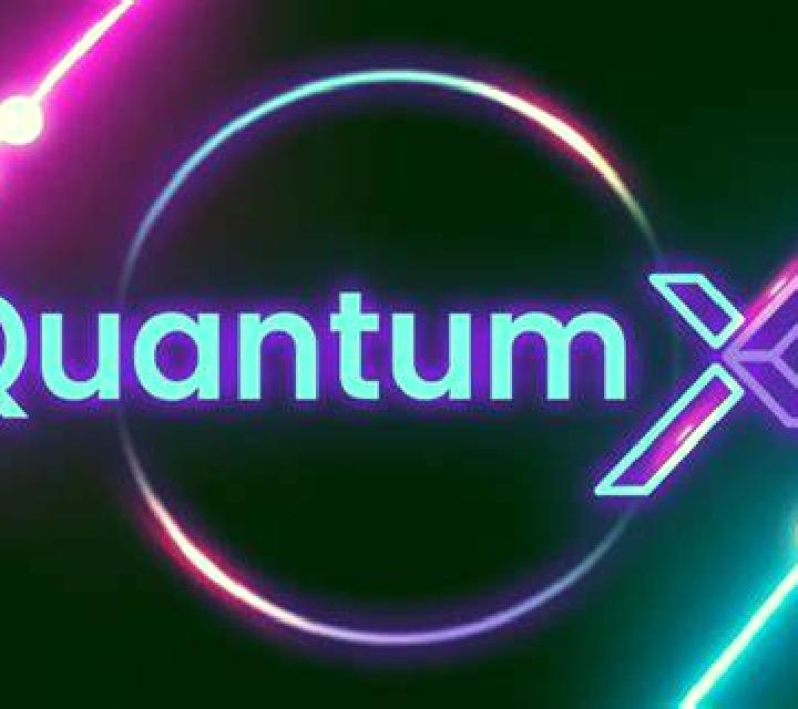 Kingdom Of Fortune (Blueprint) slot