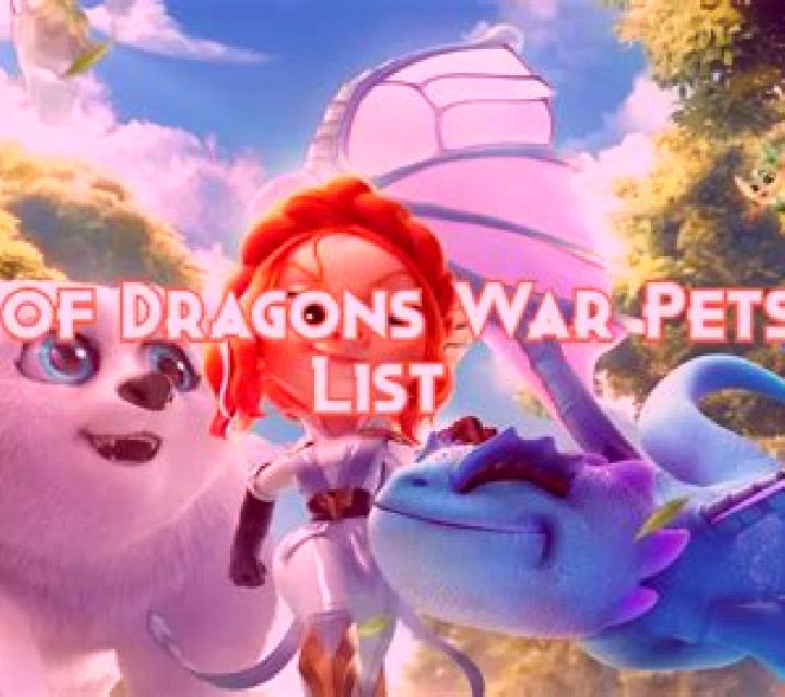 King s Mask Eclipse of Gods slot