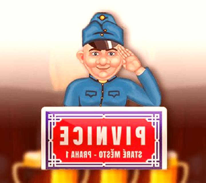 KM Pok Deng online slot