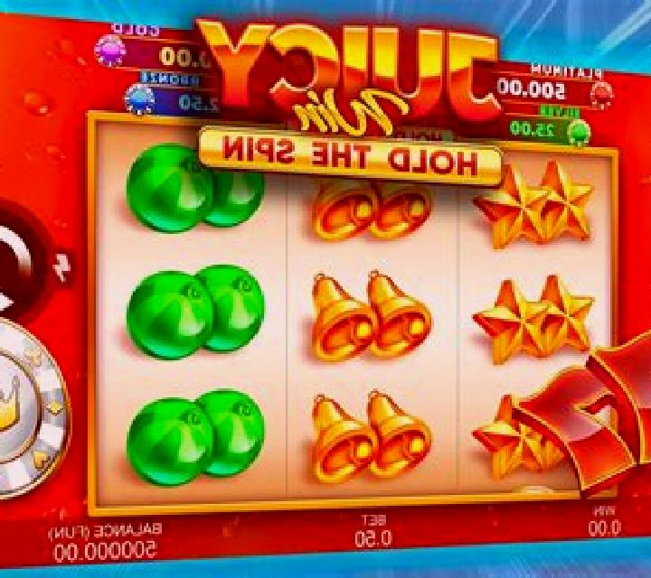 Knight Fight slot