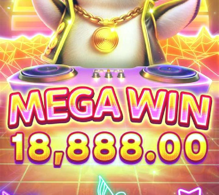 Knights Fight slot