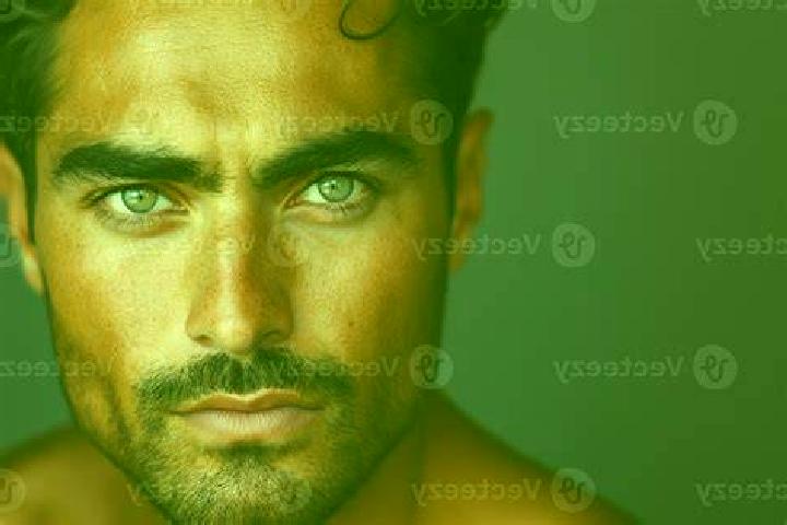 Kung Pao Panda slot game