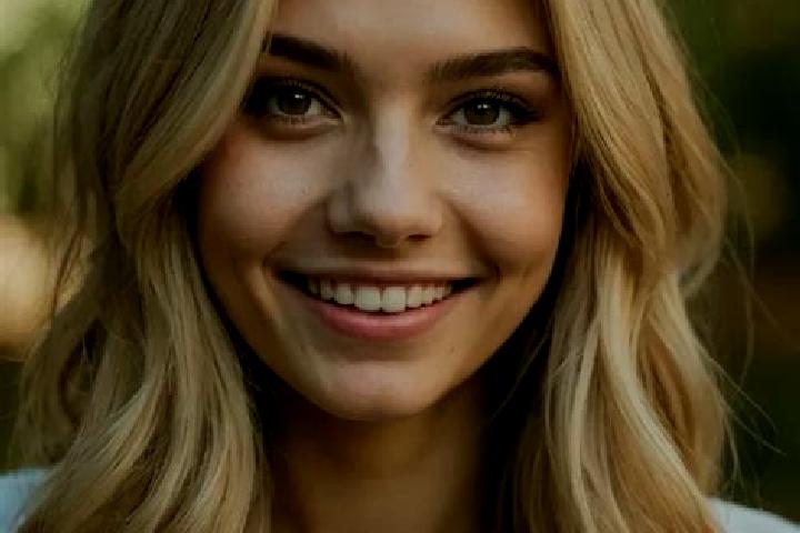 KungFu Kaga online slot