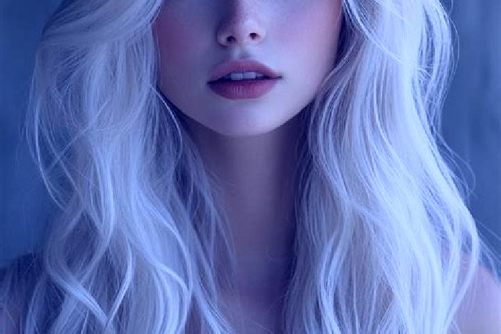 La Gran Corona del Rey slot machine