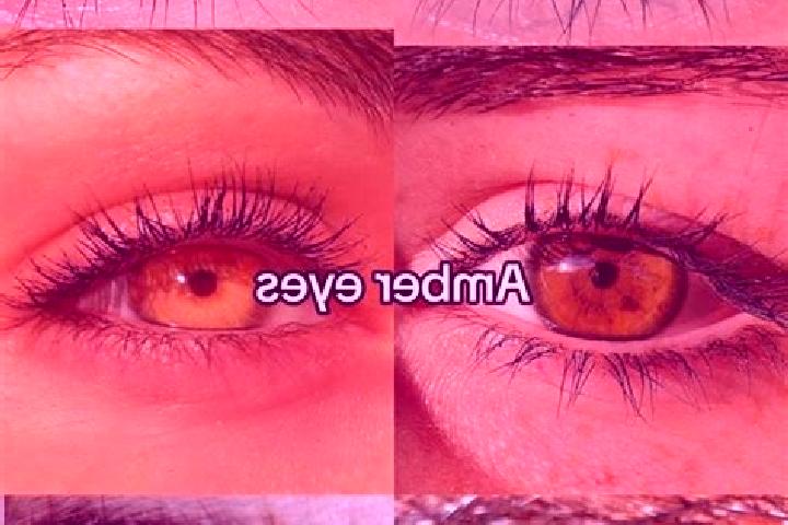 La Petite Ptisserie slot machine