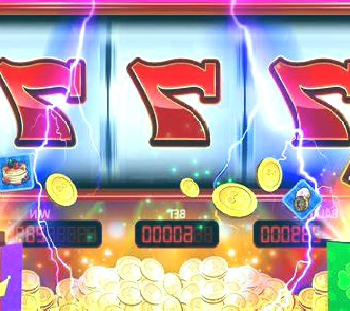 Labubu: Fall in Wild slot machine