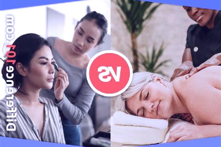 Last Witch slot