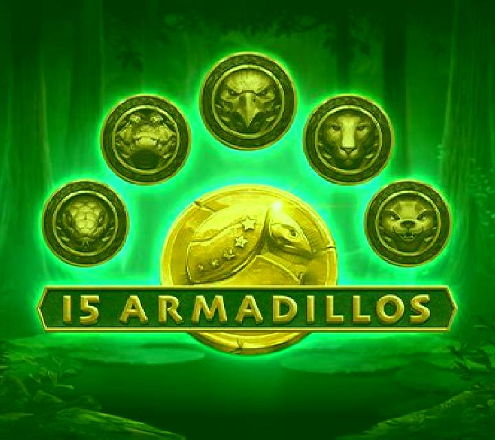 LAZO 100K online slot