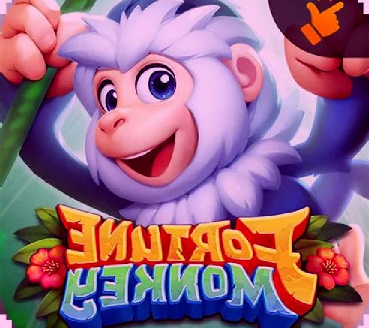 Lekka Fruittie slot game
