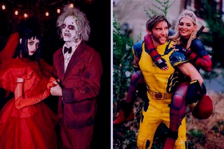 Leprechaun Long Story (Reel Respin) slot