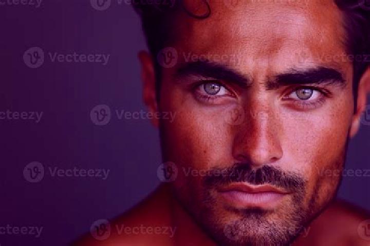 Leprechaun Rama slot game