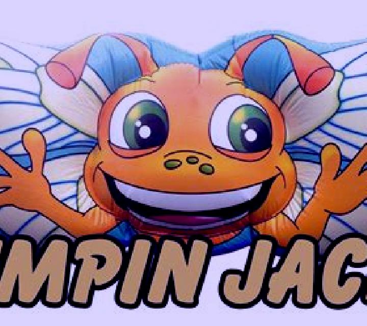 Lightning Bolt Link 777 online slot