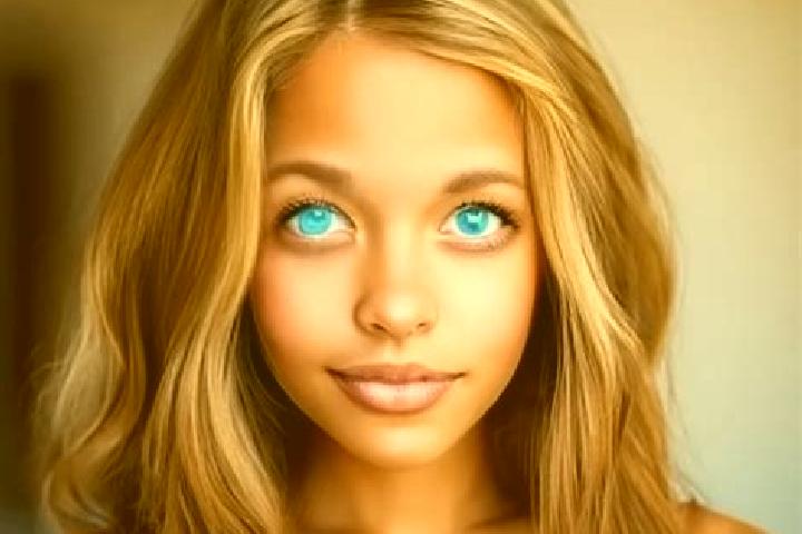 Lights Out slot