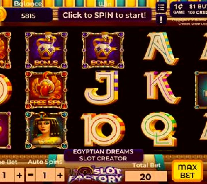 Lion s Roar (MultiSlot) online slot