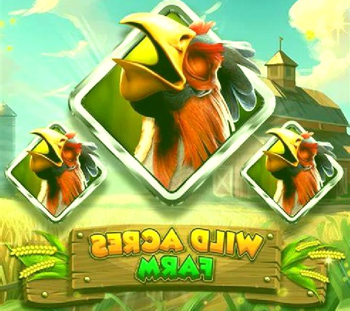 Lobster Pot online slot
