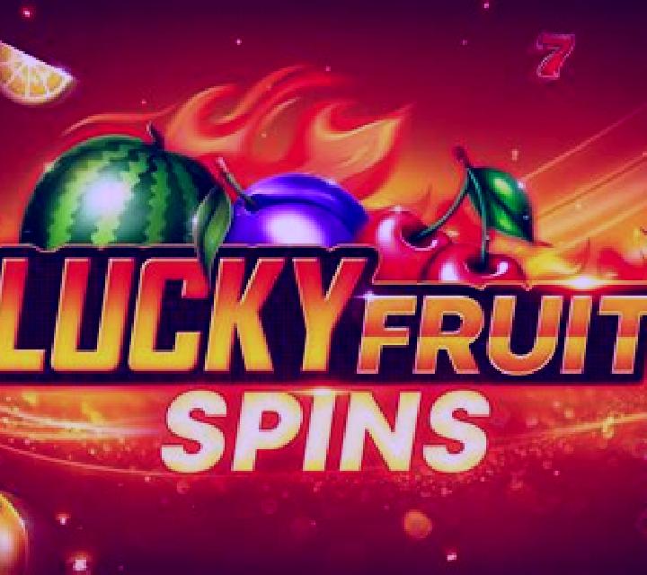 Lobsterama slot