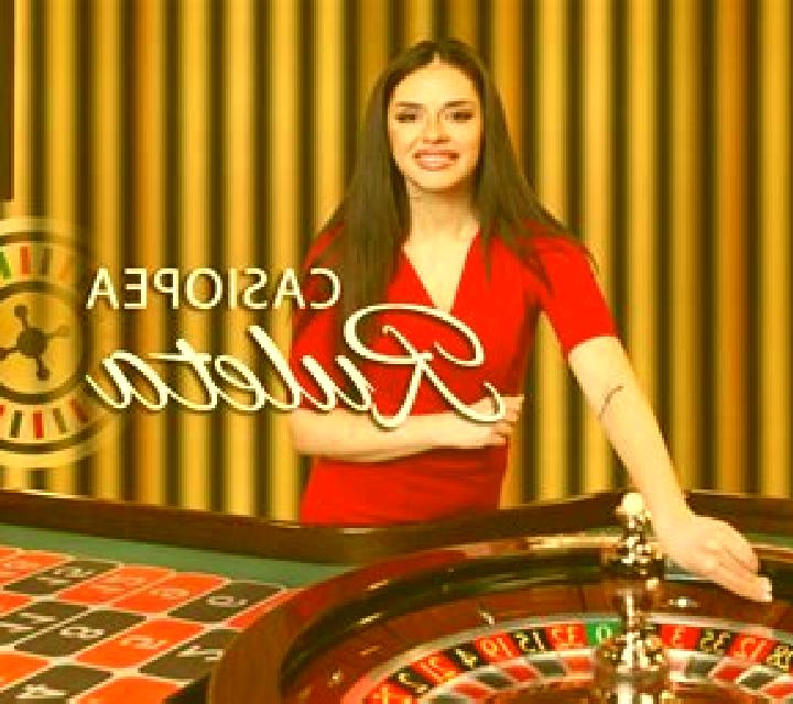 Lock and Pop online slot