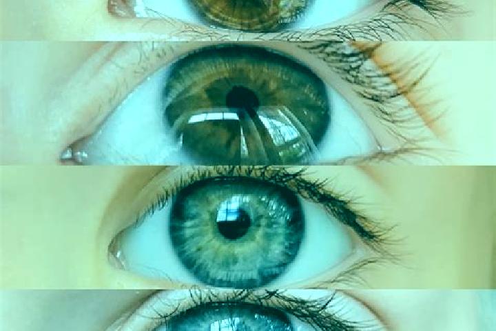 LooneyPop online slot
