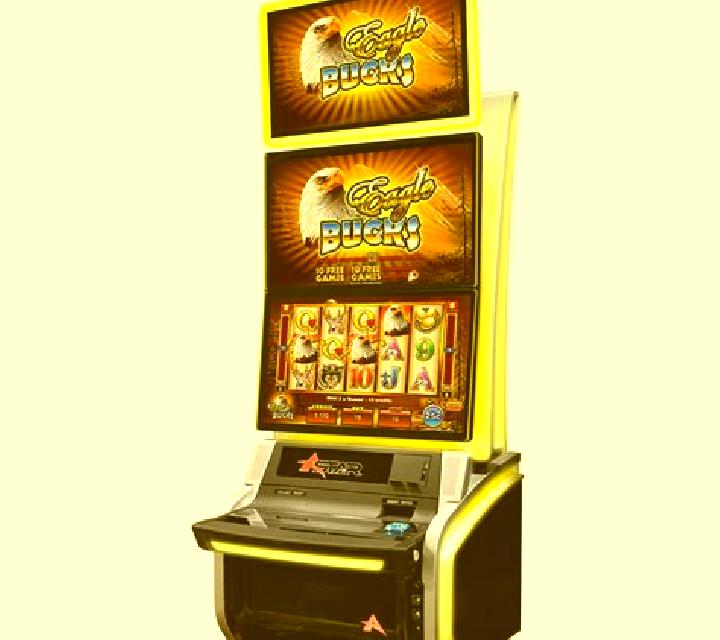 Lotus Queen slot