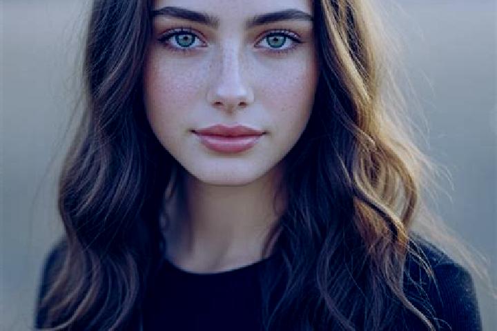 Lucha Lucha Respin Rumble slot
