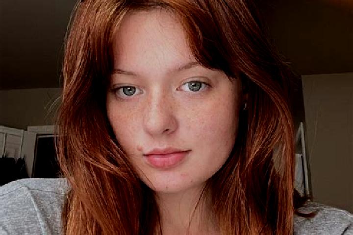 Lucky Coin HOT online slot