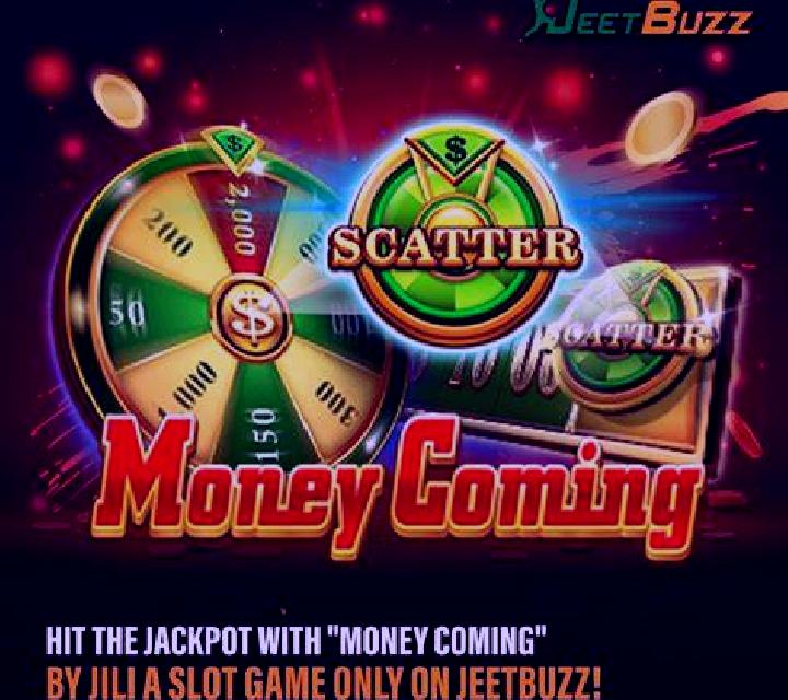 Lucky Fire Blitz Megaways slot
