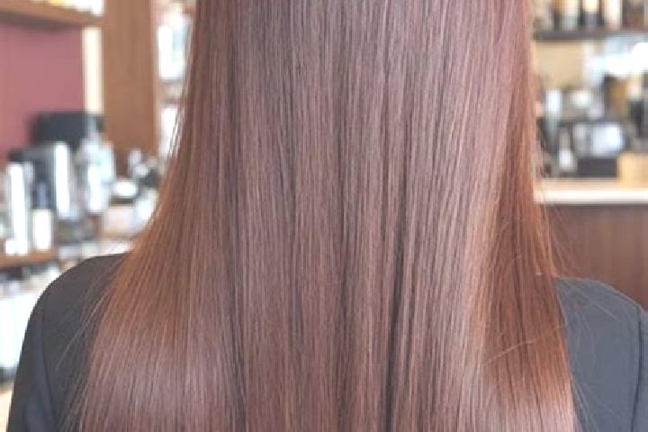 Lucky Fortune Tree slot game