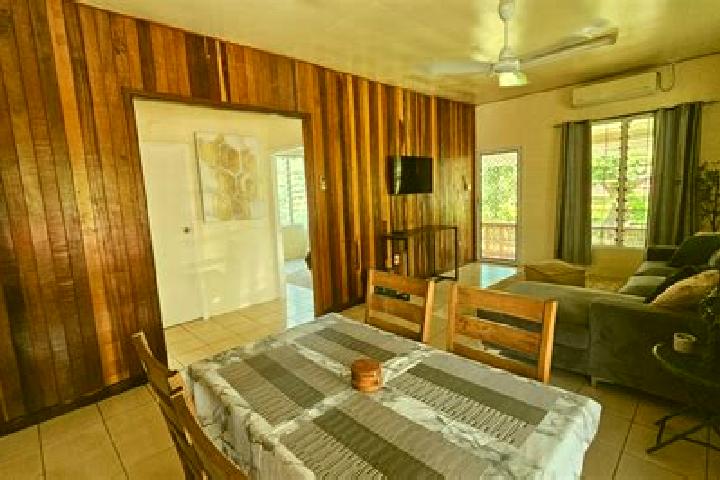 Lucky Halloween slot