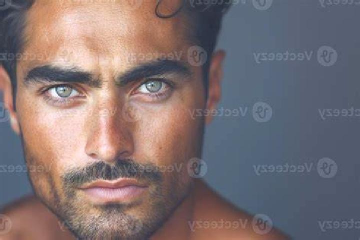 Lucky Macau slot game