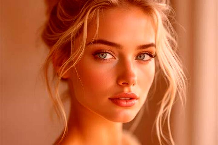 Lucky Queen slot machine