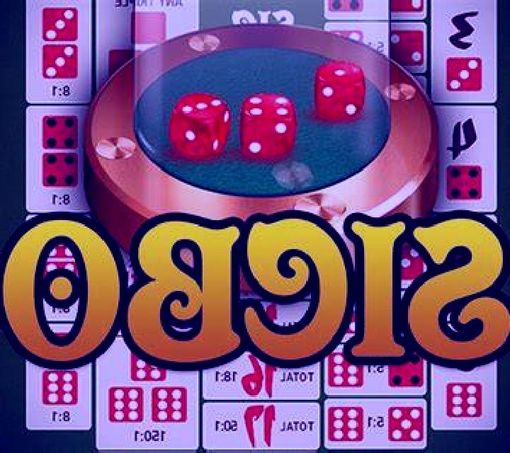Lucky Twins Power Clusters slot game