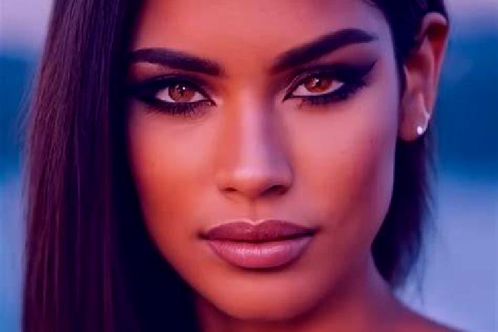 Lucky Wizard slot