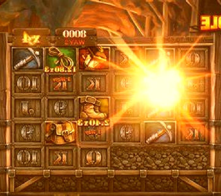 Macaco Sortudo online slot
