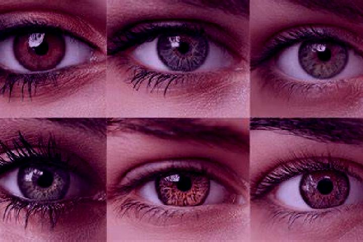 Madame Margot slot machine