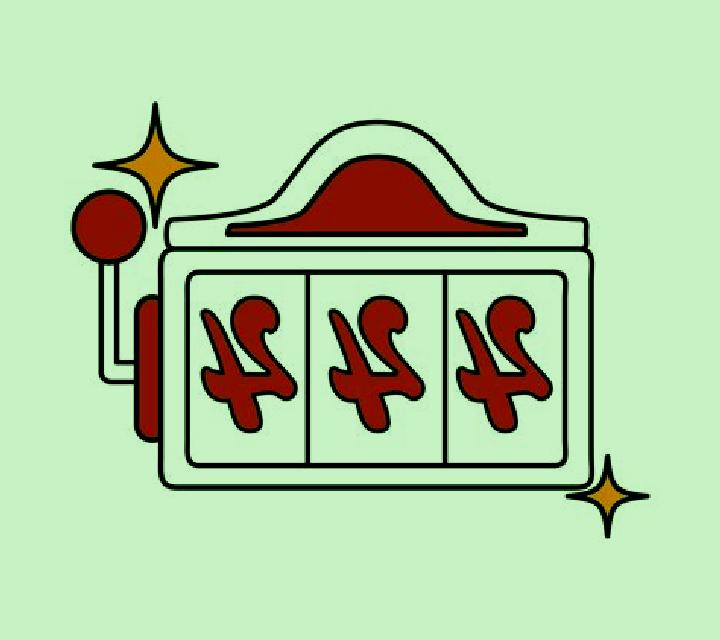 Mafia Clash slot