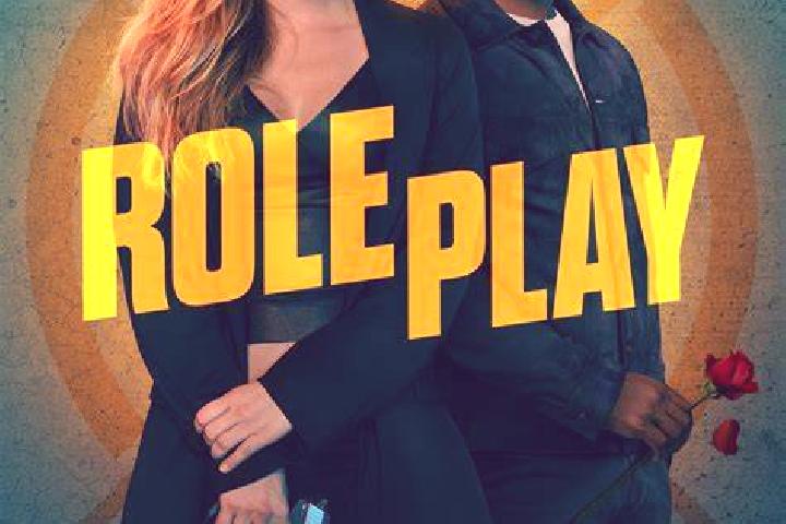 Magic Destiny online slot