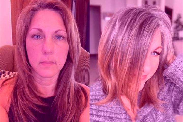 Magic Frog online slot