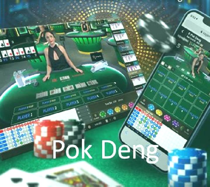 Magic (G.Games) slot game