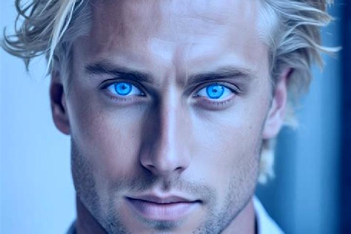 Magic Hats slot machine