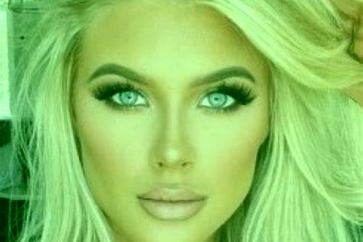Magical Leprechaun online slot